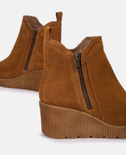 Botín de cuña MADONA-002 CUERO_30503.jpg