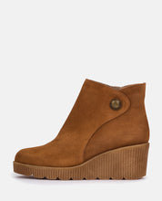 Botín de cuña MADONA-003 CUERO_30514.jpg