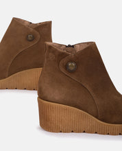 Botín de cuña MADONA-003 MARRON_30519.jpg