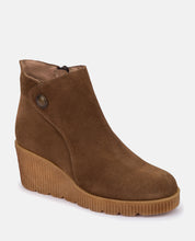 Botín de cuña MADONA-003 MARRON_30524.jpg