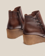 Botín de cuña MADONA-006 marrón_34199.jpg