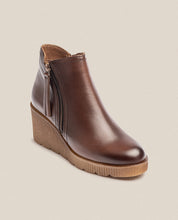 Botín de cuña MADONA-007 marrón_34213.jpg