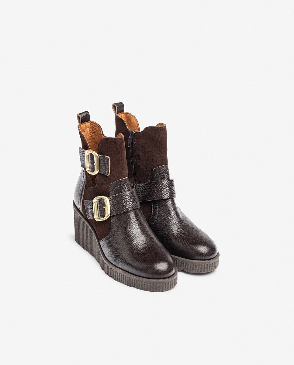 Botín de cuña MADONA-011 marrón_37980.jpg