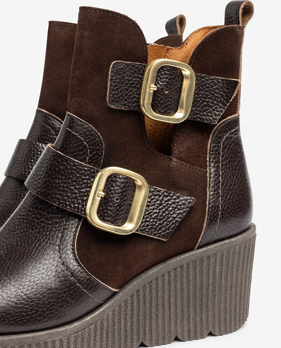 Botín de cuña MADONA-011 marrón_37981.jpg