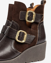 Botín de cuña MADONA-011 marrón_37981.jpg