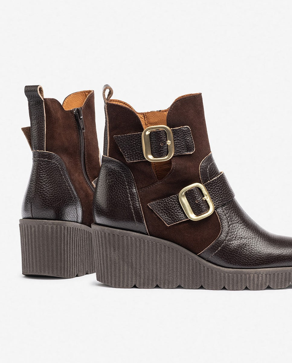 Botín de cuña MADONA-011 marrón_37982.jpg