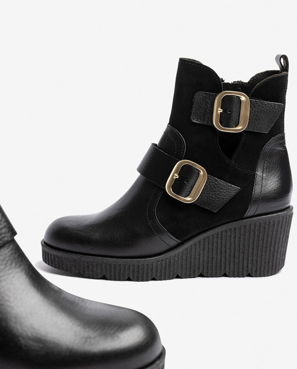 Botín de cuña MADONA-011 negro_38397.jpg