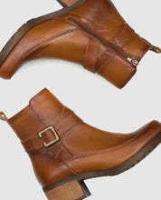 Botín de tacón Alter 028 cuero_20125.jpg