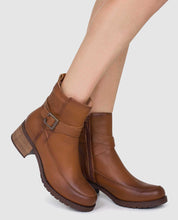 Botín de tacón Alter 028 cuero_20126.jpg