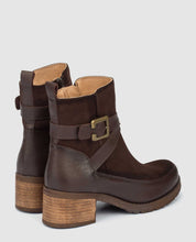 Botín de tacón Alter 028 marron_20137.jpg