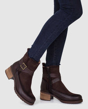 Botín de tacón Alter 028 marron_20138.jpg