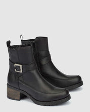 Botín de tacón Alter 028 negro_20128.jpg