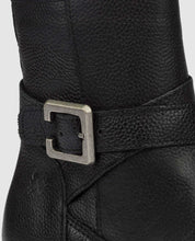 Botín de tacón Alter 028 negro_20130.jpg