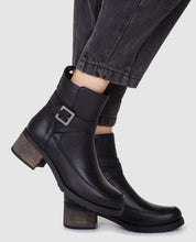 Botín de tacón Alter 028 negro_20132.jpg