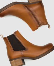 Botín de tacón Alter 030 cuero_20143.jpg