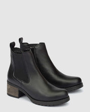 Botín de tacón Alter 030 negro_20146.jpg