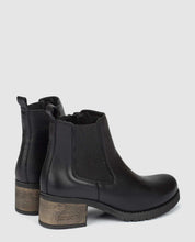 Botín de tacón Alter 030 negro_20147.jpg