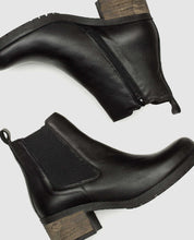 Botín de tacón Alter 030 negro_20148.jpg