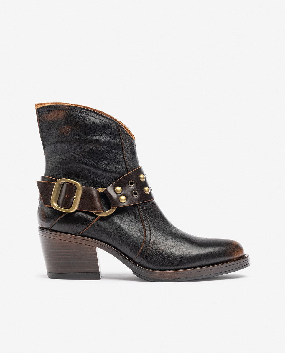 Botín de tacón BRAVA-001 marrón_37729.jpg