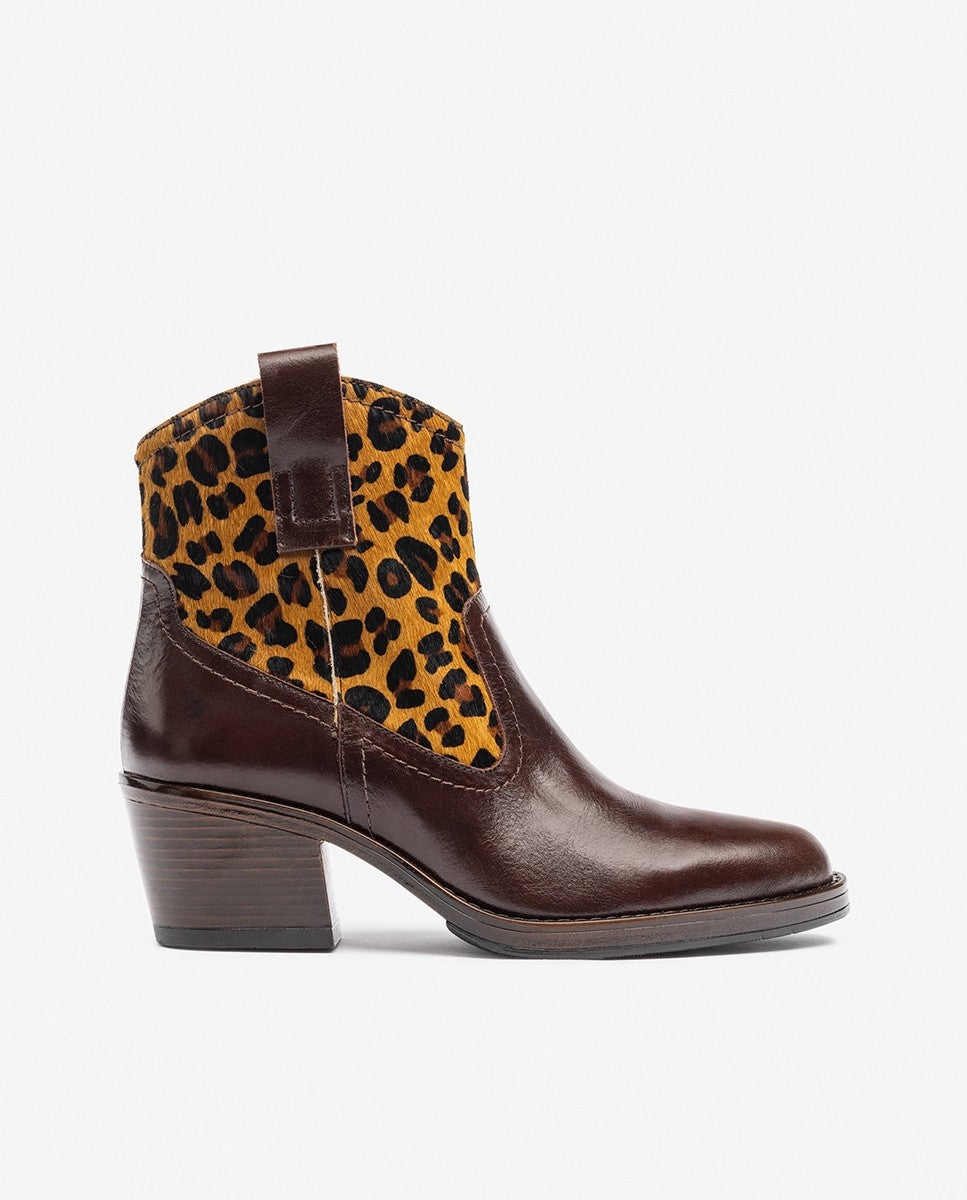 Botín de tacón BRAVA-002 leopardo_37754.jpg