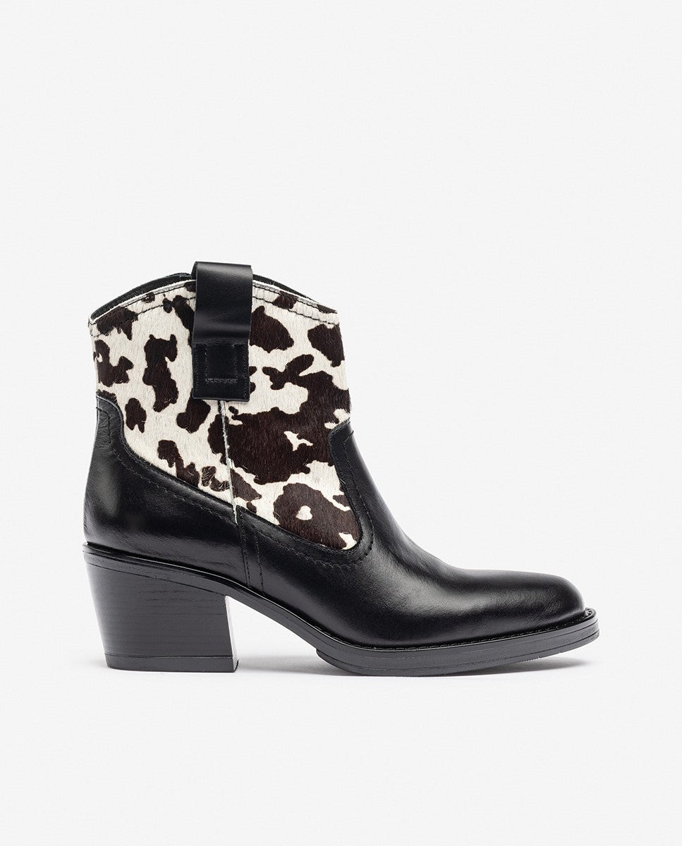 Botín de tacón BRAVA-002 vaca_38213.jpg