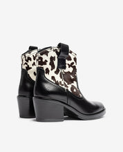 Botín de tacón BRAVA-002 vaca_38214.jpg