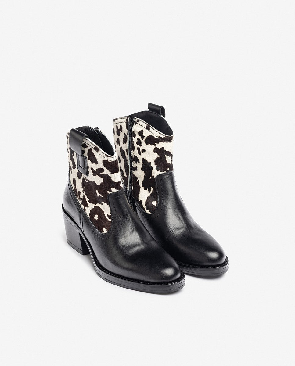 Botín de tacón BRAVA-002 vaca_38215.jpg