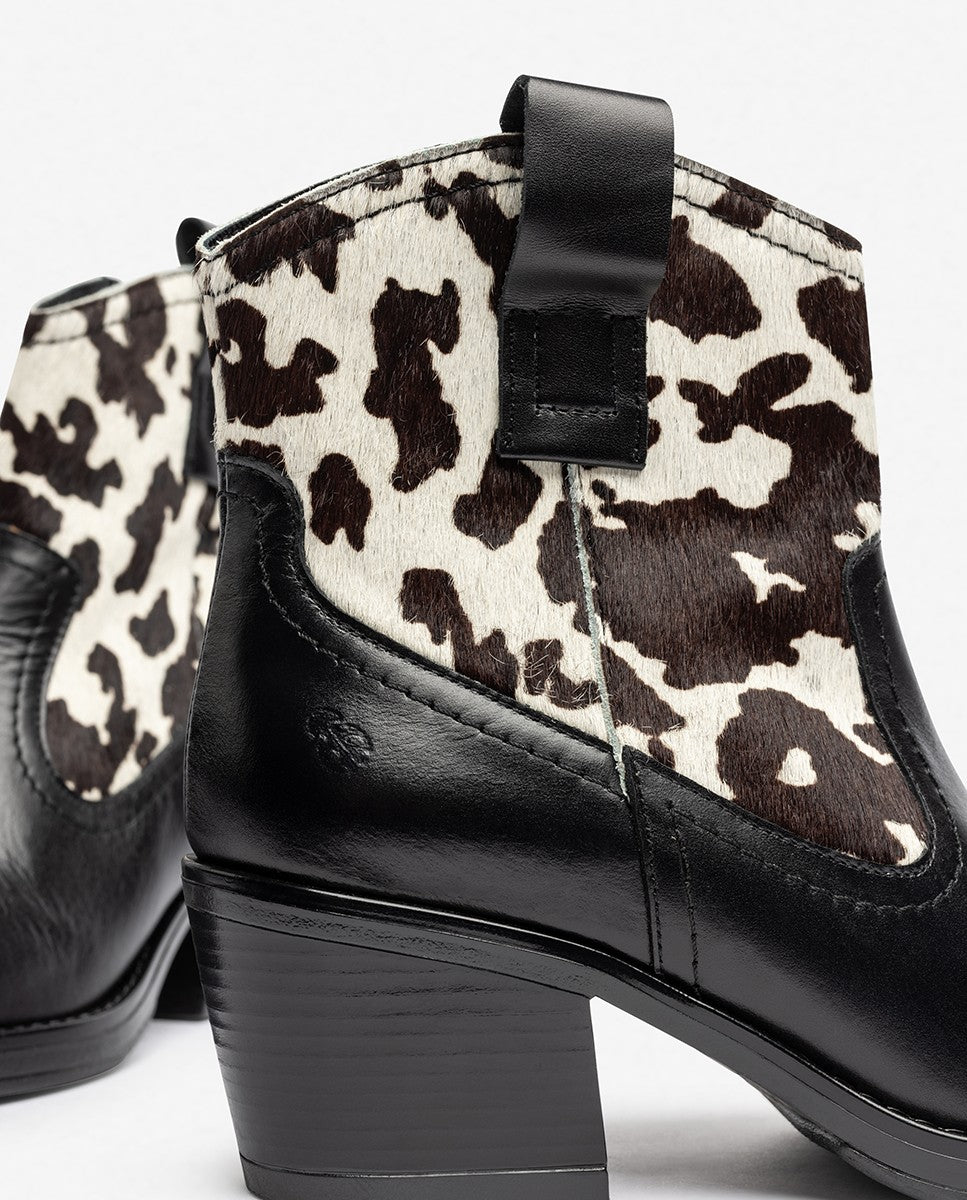 Botín de tacón BRAVA-002 vaca_38216.jpg