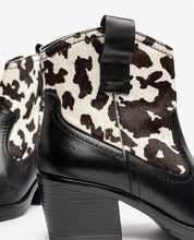 Botín de tacón BRAVA-002 vaca_38216.jpg