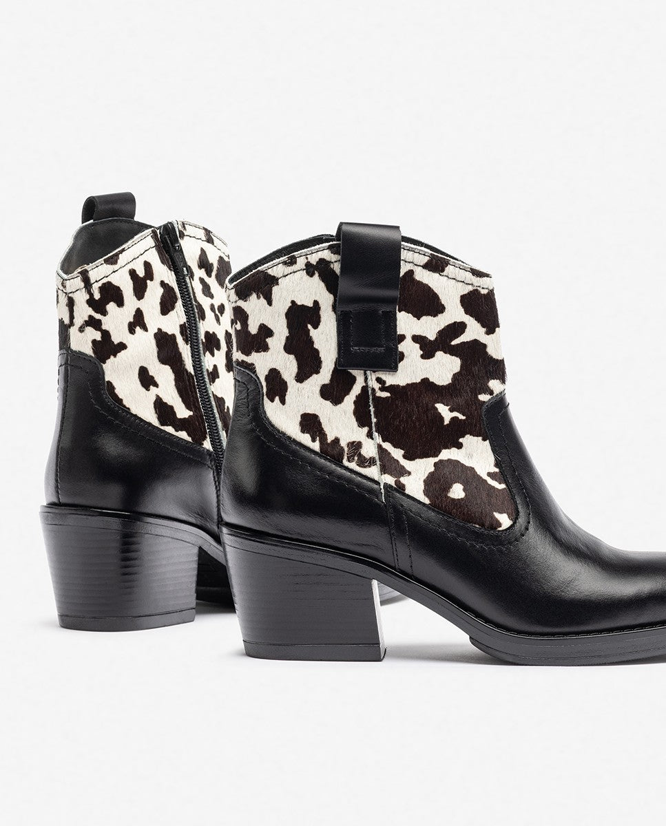 Botín de tacón BRAVA-002 vaca_38217.jpg