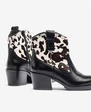 Botín de tacón BRAVA-002 vaca_38217.jpg