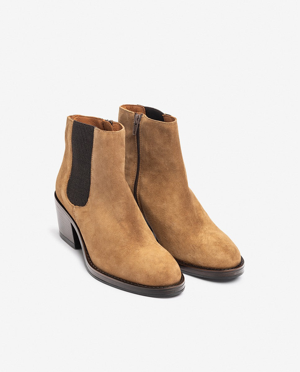 Botín de tacón BRAVA-003 marrón_37760.jpg