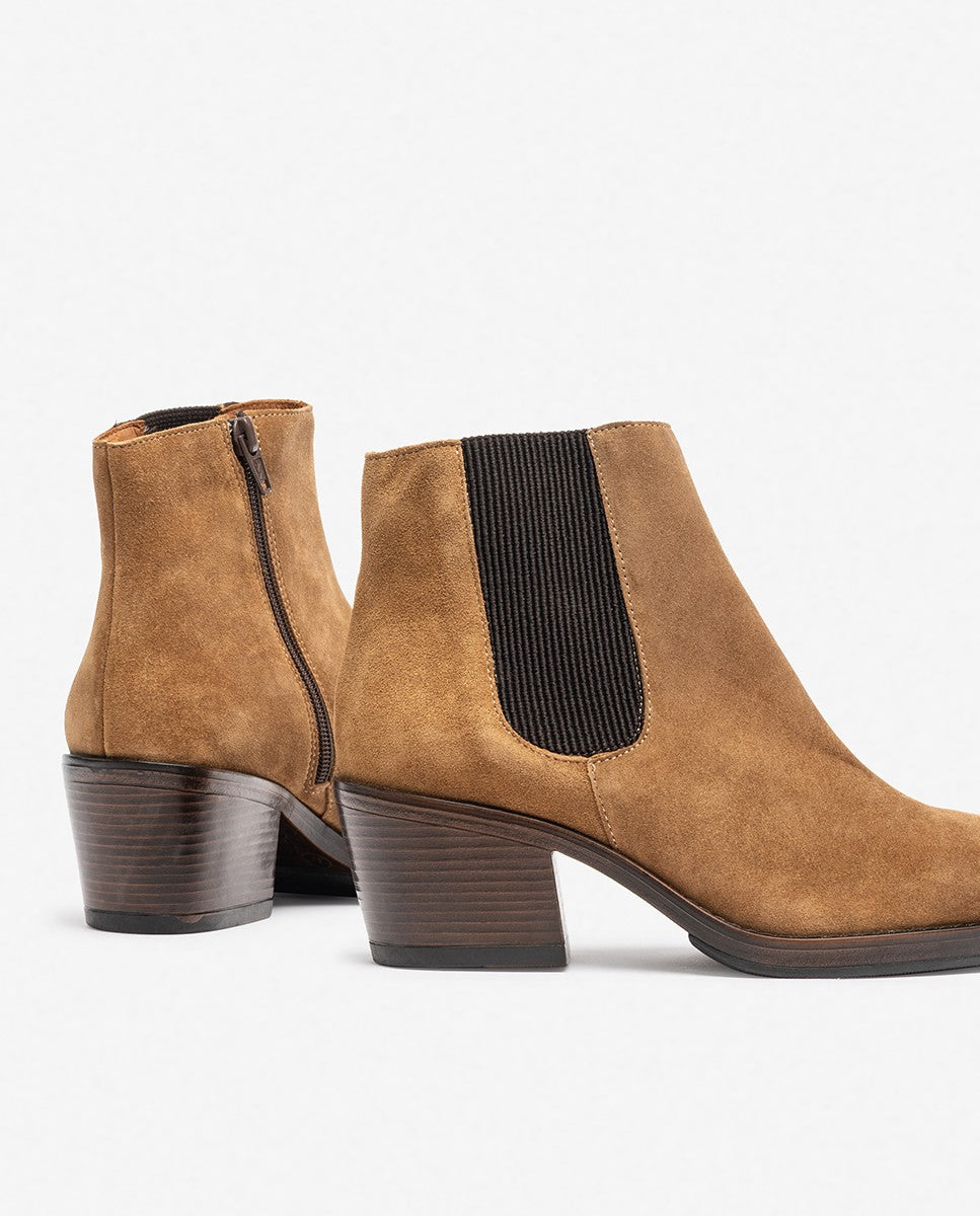 Botín de tacón BRAVA-003 marrón_37762.jpg