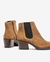 Botín de tacón BRAVA-003 marrón_37762.jpg