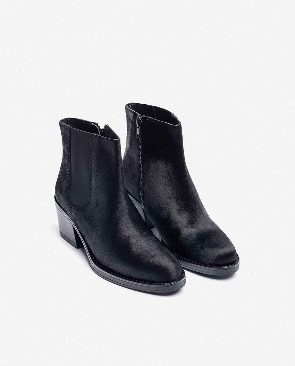 Botín de tacón BRAVA-003 negro_38224.jpg