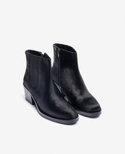 Botín de tacón BRAVA-003 negro_38224.jpg