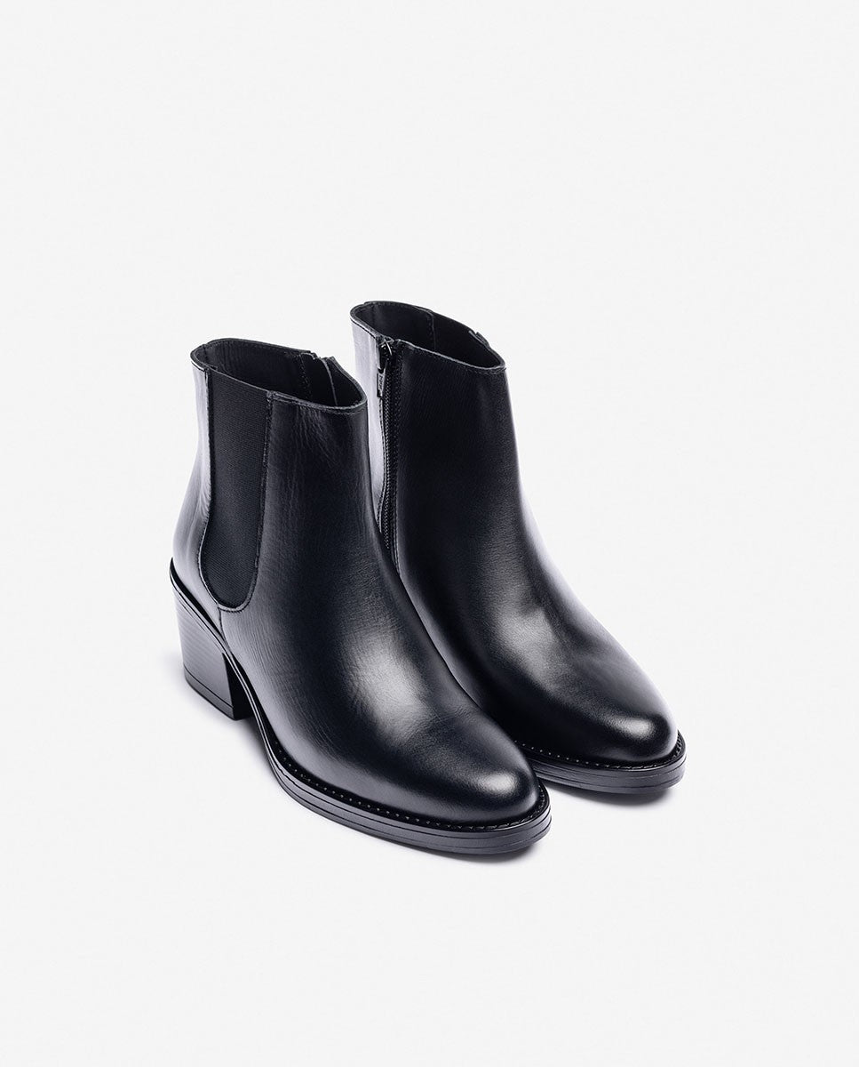 Botín de tacón BRAVA-003 negro_38229.jpg