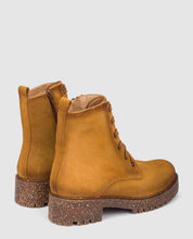 Botín de tacón Dublin 003 marron_20263.jpg