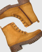 Botín de tacón Dublin 003 marron_20264.jpg