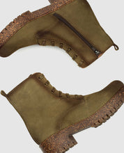 Botín de tacón Dublin 003 verde_20258.jpg