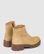 Botín de tacón Dublin 005 beige_20269.jpg