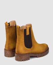 Botín de tacón Dublin 007 marron_20280.jpg