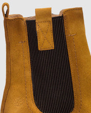 Botín de tacón Dublin 007 marron_20281.jpg