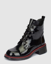 Botín de tacón Fiona 001 negro_20682.jpg