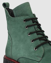 Botín de tacón Fiona 001 verde_20685.jpg