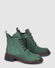 Botín de tacón Fiona 001 verde_20686.jpg