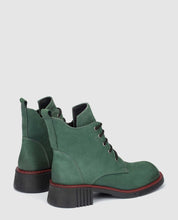 Botín de tacón Fiona 001 verde_20687.jpg