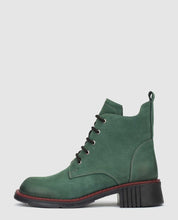 Botín de tacón Fiona 001 verde_20689.jpg