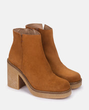 Botín de tacón GELA-001 CUERO_30494.jpg