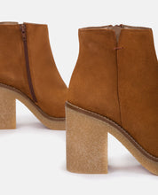 Botín de tacón GELA-001 CUERO_30495.jpg